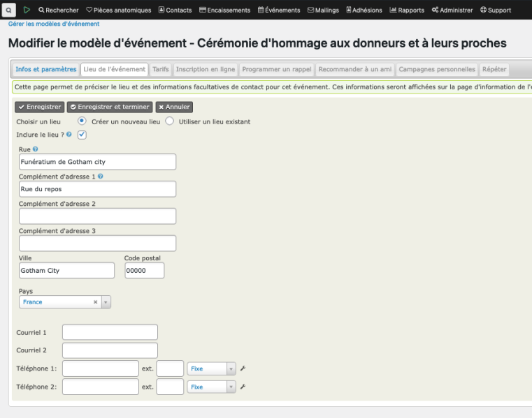 Fichier:Modèle evenement infos2.png